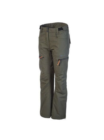 Rehall Snowboardhose Harper-R moss