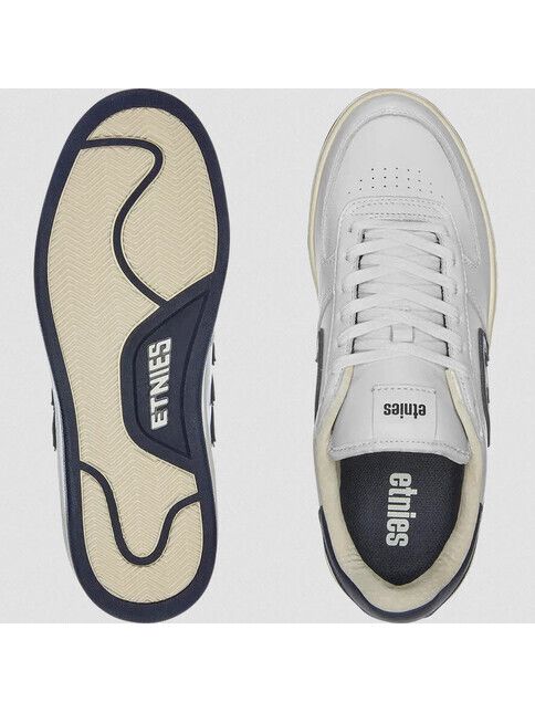 Etnies Skateschuh Emerson