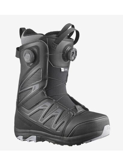 Salomon Boot Ivy BOA® SJ BOA® - Damen