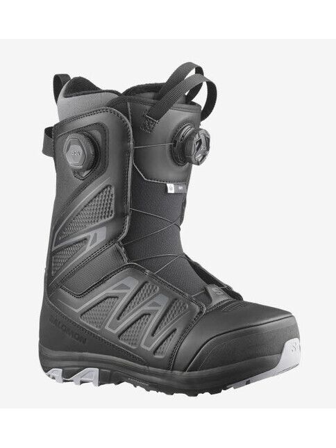 Salomon Boot Ivy BOA® SJ BOA® - Damen