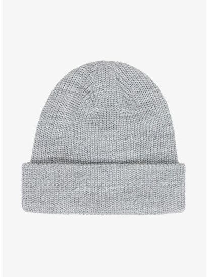 Quiksilver Mütze Performer Beanie - Grey