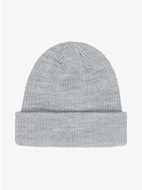 Quiksilver Mütze Performer Beanie - Grey