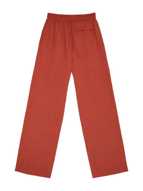 iriedaily Hose Tenca Pant