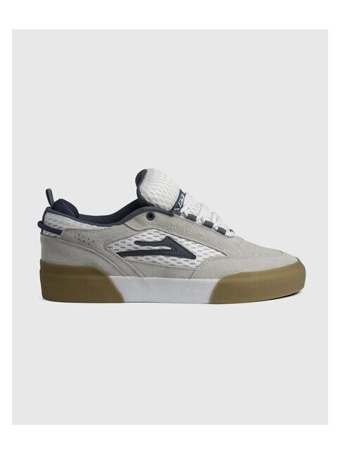 Lakai Skateschuh Payload
