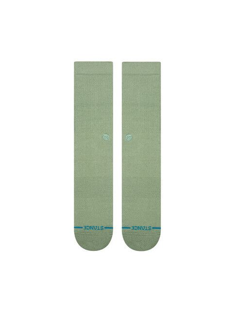 Stance Socken Icon sage
