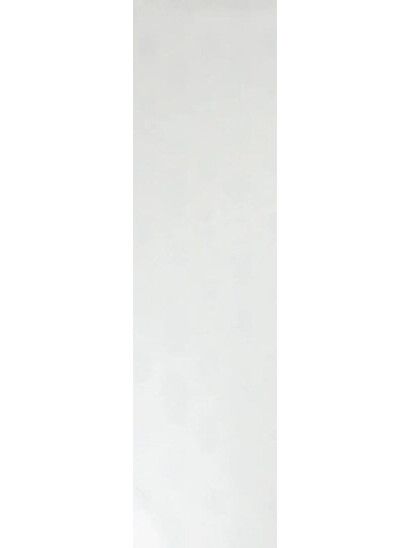 Jessup Griptape Classic 9'' clear