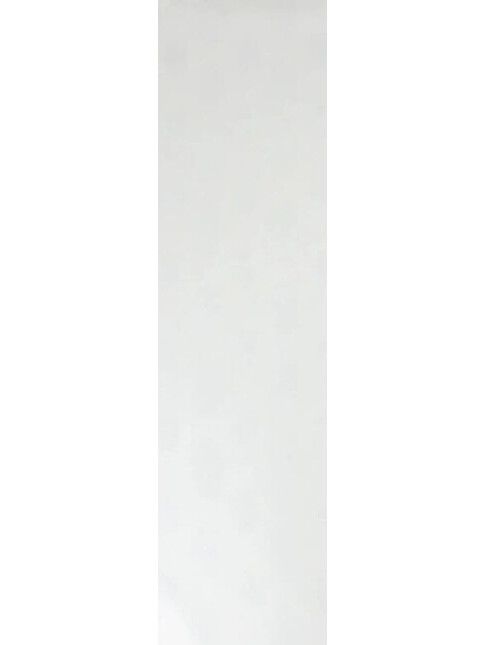 Jessup Griptape Classic 9'' clear