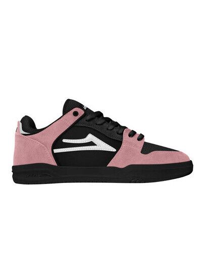 Lakai Skateschuh Telford Low Joslin