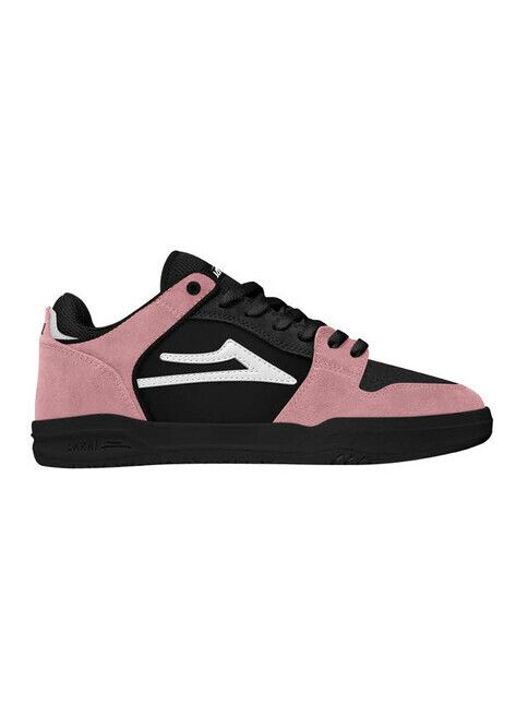 Lakai Skateschuh Telford Low Joslin