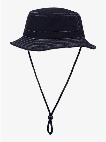 Quiksilver Hut Heritage Boonie black