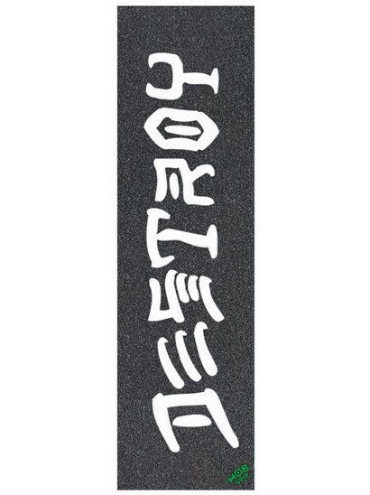 MOB Griptape Griptape Thrasher Big Destroy