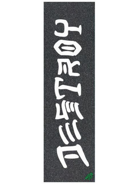 MOB Griptape Griptape Thrasher Big Destroy