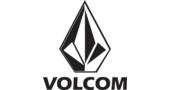 Volcom