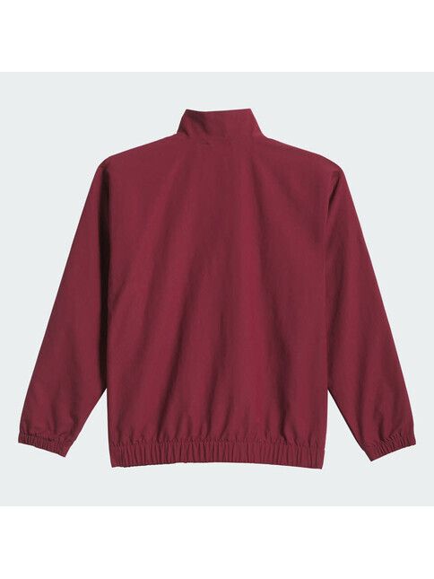 Adidas Jacke Superfire Track Jacket in shared/white