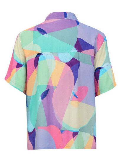 iriedaily Blouse Stohead Lucie Shirt