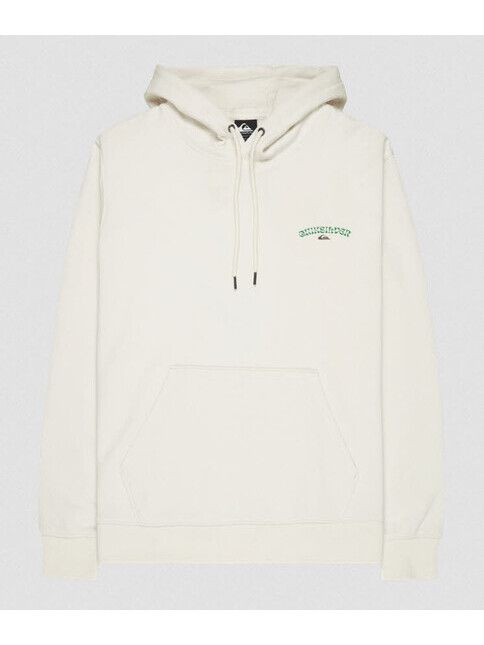 Quiksilver Kapuzenpullover Screen