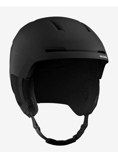 Salomon Helm PIONEER 3 ACCESS - Ski- Snowboardhelm