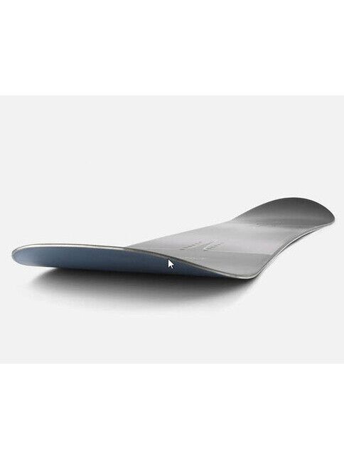 Ride Snowboard Magic Stick 2027 - Directional All-MTN