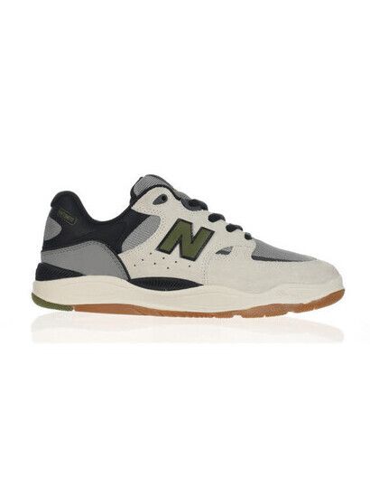 New Balance Numeric Skateschuh Numeric Tiago Lemos 1010 in sea salt