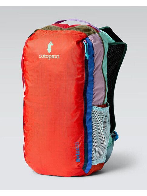 Cotopaxi Rucksack Batac 16L Backpack