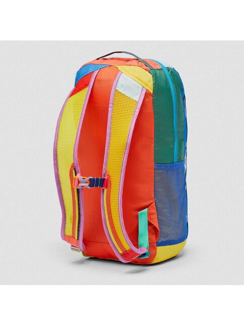 Cotopaxi Rucksack Batac 16L Del Dia