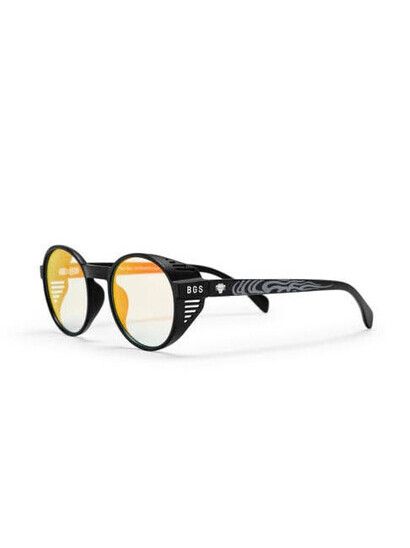 CHPO Sonnenbrille BGS II matte black