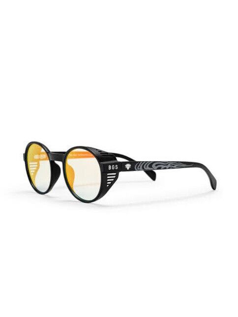 CHPO Sonnenbrille BGS II matte black