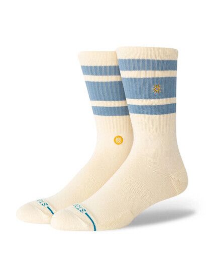 Stance Socken Stance Got Sol Crew Socks
