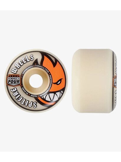 Spitfire Rollen Spitfire F4 Radial Full 99A