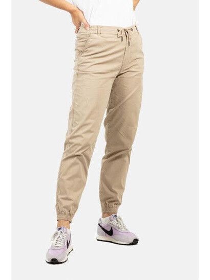 Reell Hose Reflex Women LW beige