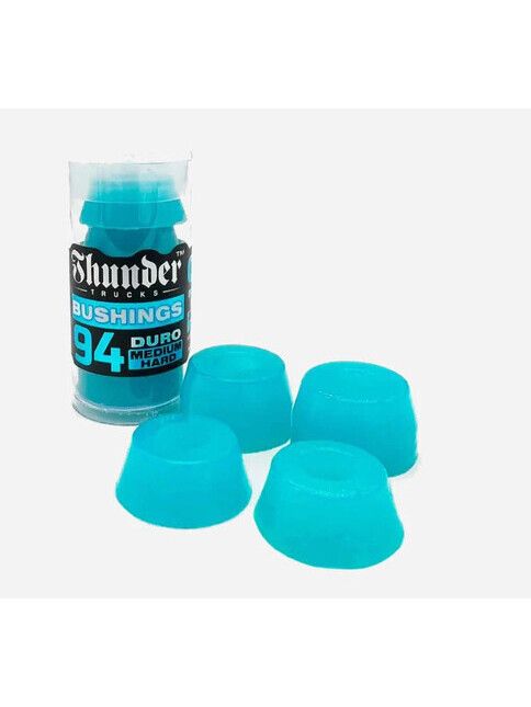 Thunder Lenkgummis Lenkgummis Thunder 94A
