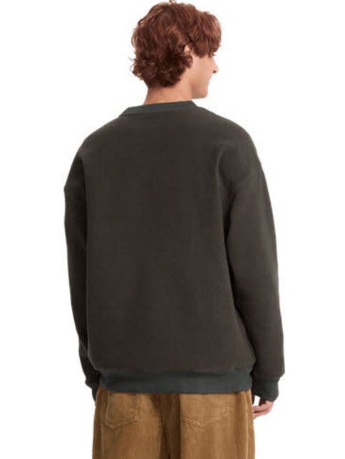 Volcom Sweater Too Kool LSE Crew