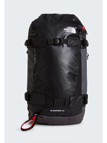 North Face Rucksack Slackpack 30 Liter  Tagesrucksack