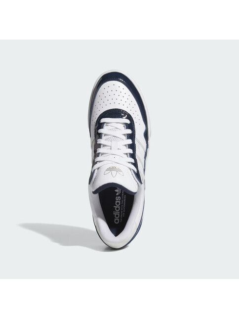 Adidas Skateschuh Tyshawn II Skateschuh