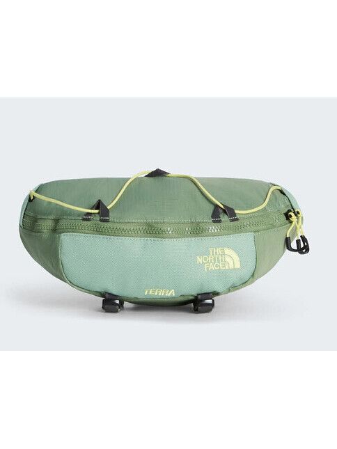 North Face Hip Bag Terra 3-Liter-Hüfttasche