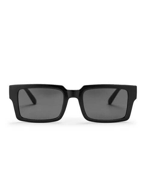 CHPO Sonnenbrille Stellar black