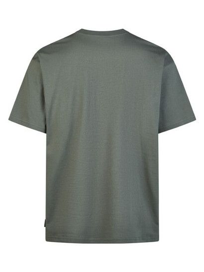 iriedaily T-Shirt Daily Sweets in dark jungle