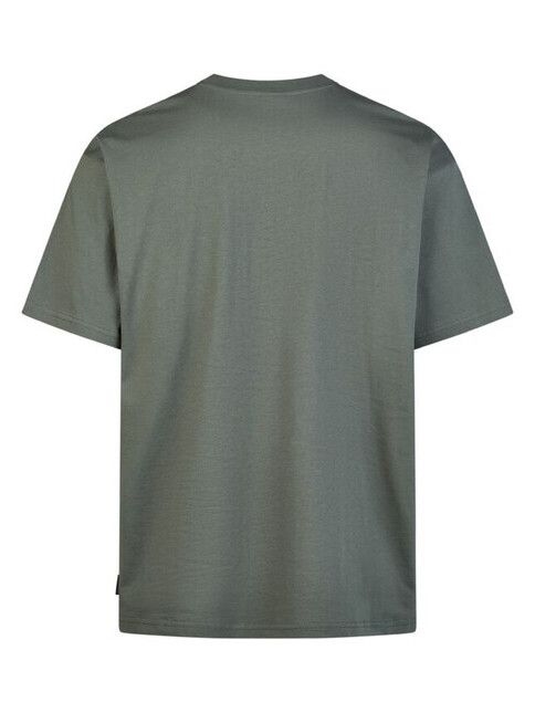 iriedaily T-Shirt Daily Sweets in dark jungle
