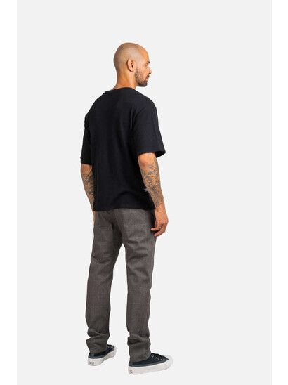 Reell Hose Reflex Easy greyhound check