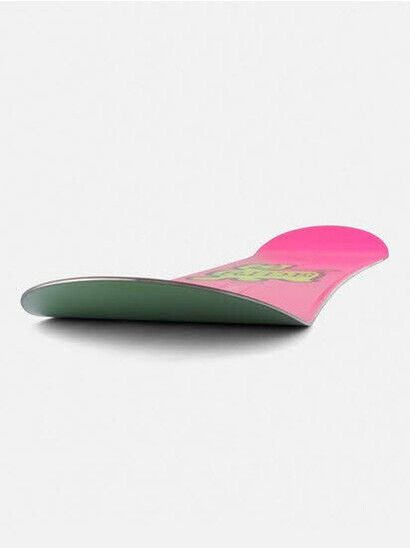 Ride Snowboard Kink 147 2026
