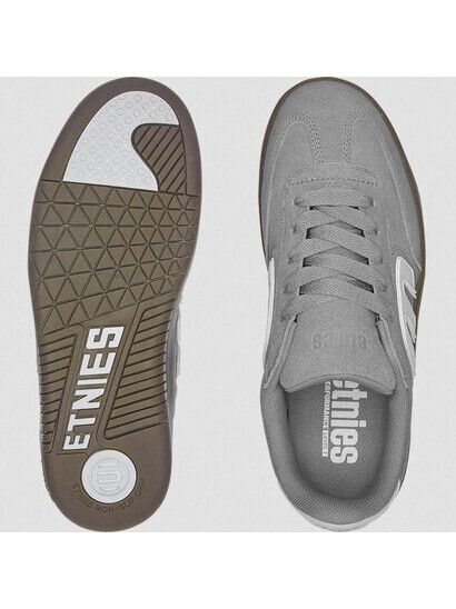 Etnies Skateschuh Locut