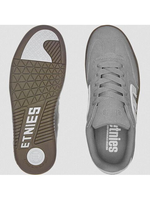 Etnies Skateschuh Locut