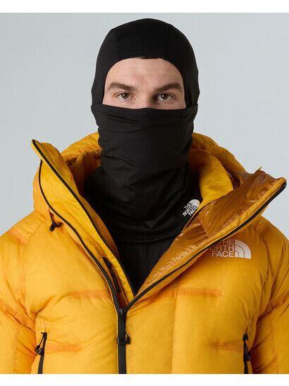 North Face Schlauchschal Base Balaclava tnf black