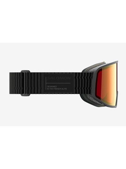 Salomon Snowboardbrille Sentry Pro OTG SIGMA Photochromic