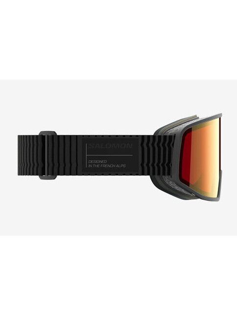 Salomon Snowboardbrille Sentry Pro OTG SIGMA Photochromic