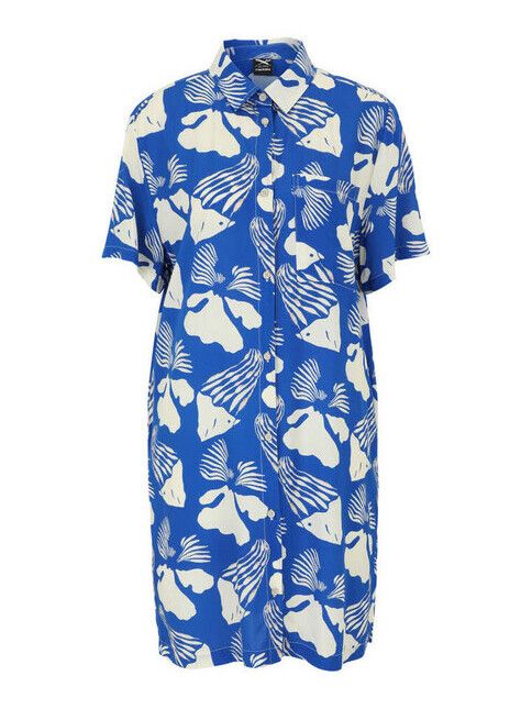 iriedaily Kleid Lucie Shirt Dress