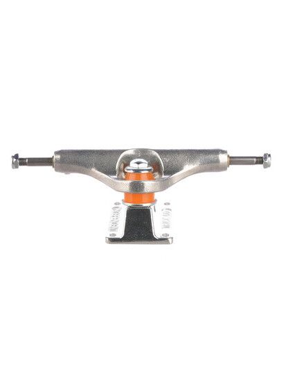 Independent Achse 139 Stage 11 Forged Hollow Mid