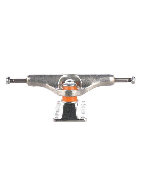 Independent Achse 139 Stage 11 Forged Hollow Mid