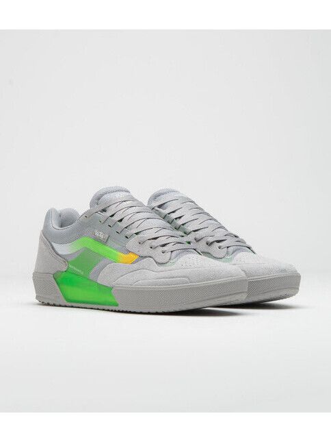 Vans Skateschuh Skate AVE 2.0
