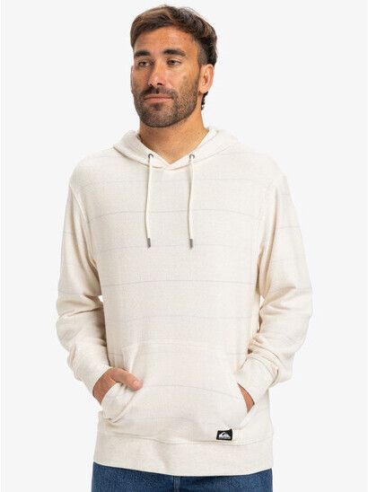 Quiksilver Kapuzenpullover Great Otway wind chime